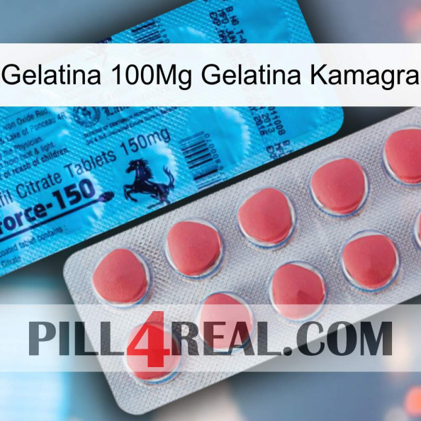 Jelly 100Mg Kamagra Jelly new14.jpg